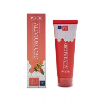 Diseño sin título (2)7